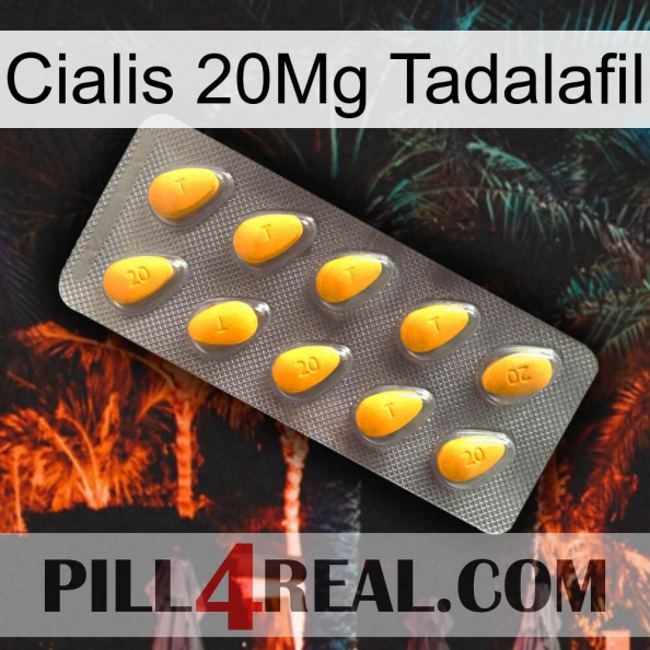 Cialis 20Mg Tadalafil cialis1.jpg